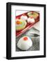 Sicilian Cassata, Italy, Europe-Nico Tondini-Framed Photographic Print