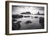 Sicily-Giuseppe Torre-Framed Photographic Print