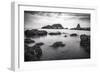 Sicily-Giuseppe Torre-Framed Photographic Print