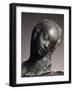 Sick Child-Medardo Rosso-Framed Giclee Print