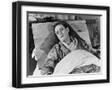 Black Frame