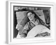 White Frame
