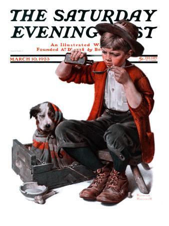 https://imgc.allpostersimages.com/img/posters/sick-puppy-saturday-evening-post-cover-march-10-1923_u-L-PC6QT50.jpg?artPerspective=n