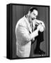 Sid Caesar, Caesar's Hour (1954)-null-Framed Stretched Canvas