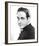 Sid Caesar-null-Framed Photo