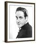 Sid Caesar-null-Framed Photo