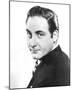 Sid Caesar-null-Mounted Photo