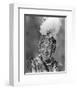 Sid James - Carry on Cleo-null-Framed Photo