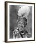 Sid James - Carry on Cleo-null-Framed Photo