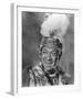 Sid James - Carry on Cleo-null-Framed Photo