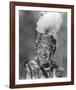 Sid James - Carry on Cleo-null-Framed Photo