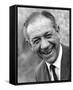 Sid James-null-Framed Stretched Canvas