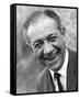 Sid James-null-Framed Stretched Canvas