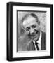 Sid James-null-Framed Photo