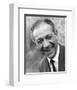 Sid James-null-Framed Photo