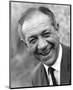 Sid James-null-Mounted Photo