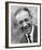 Sid James-null-Framed Photo