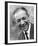 Sid James-null-Framed Photo