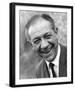 Sid James-null-Framed Photo