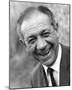 Sid James-null-Mounted Photo