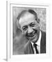 Sid James-null-Framed Photo