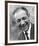 Sid James-null-Framed Photo