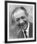 Sid James-null-Framed Photo