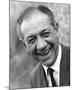 Sid James-null-Mounted Photo