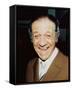 Sid James-null-Framed Stretched Canvas