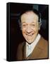 Sid James-null-Framed Stretched Canvas