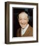 Sid James-null-Framed Photo