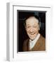 Sid James-null-Framed Photo