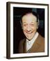 Sid James-null-Framed Photo