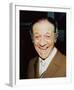 Sid James-null-Framed Photo