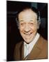 Sid James-null-Mounted Photo