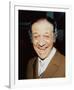 Sid James-null-Framed Photo