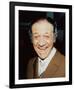 Sid James-null-Framed Photo