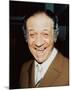 Sid James-null-Mounted Photo