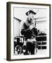 Sid James-null-Framed Photo