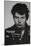 Sid Vicious I-David Studwell-Mounted Giclee Print