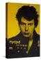 Sid Vicious II-David Studwell-Stretched Canvas