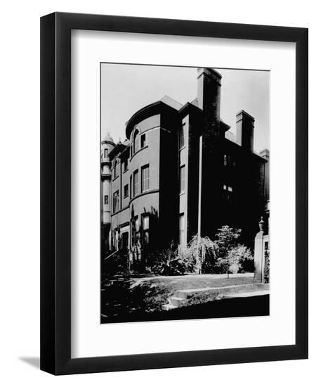Premium Photographic Print, , large