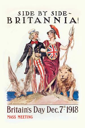 https://imgc.allpostersimages.com/img/posters/side-by-side-with-britannia_u-L-Q1I3CEN0.jpg?artPerspective=n