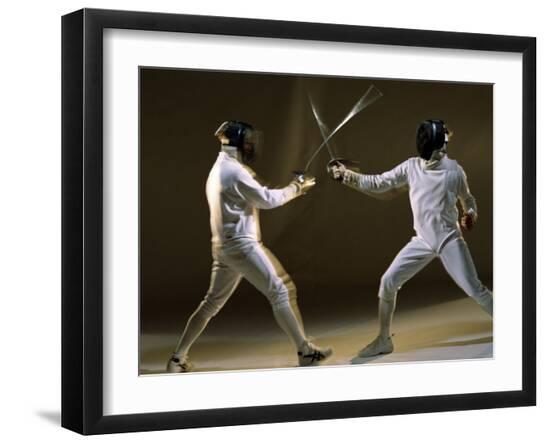 Photographic Print, , large