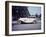 Side View of Classic 1930 Dusenberg Phaeton-Peter Stackpole-Framed Photographic Print