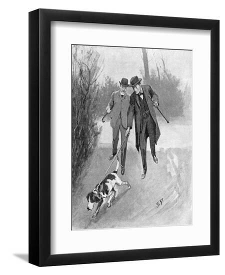Photographic Print, , large