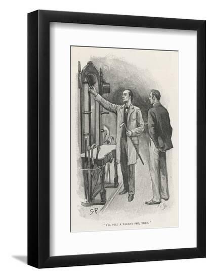 Photographic Print, , large