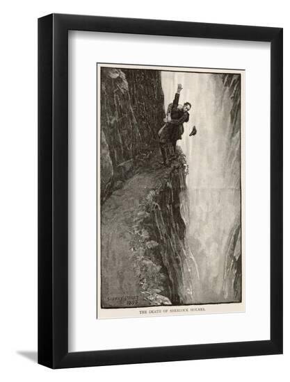 Photographic Print, , large