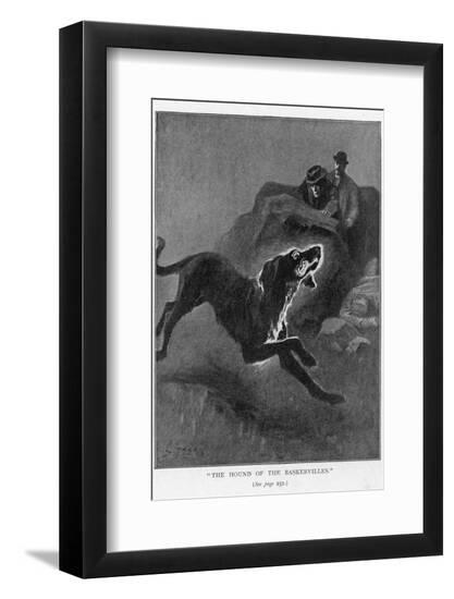 Photographic Print, , large