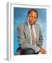 Sidney Poitier, To Sir, with Love II (1996)-null-Framed Photo